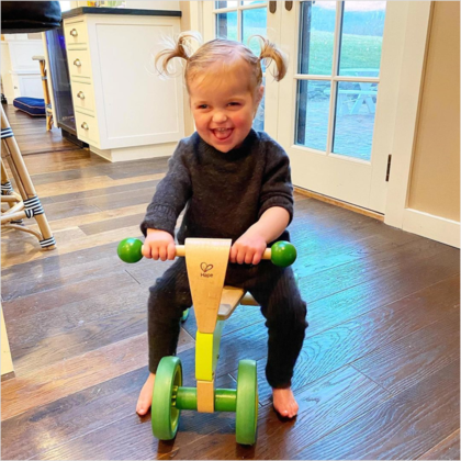 A New Chapter for The Bowens in 2020