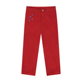 PP x Natalie Steen Jack Pant