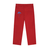 PP x Natalie Steen Jack Pant