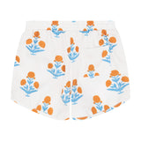 Papavero Board Short