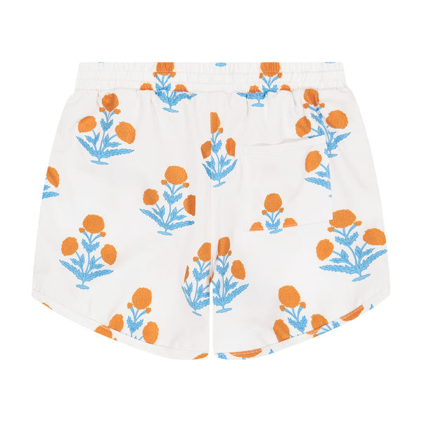 Papavero Board Short