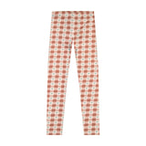 Georgia Hearts Leggings