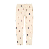 Nutcracker Leggings