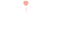 Petit Peony