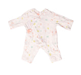 ABC's Print - Georgie