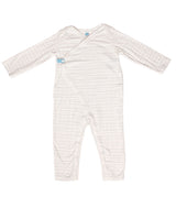 Green Dots - Georgie