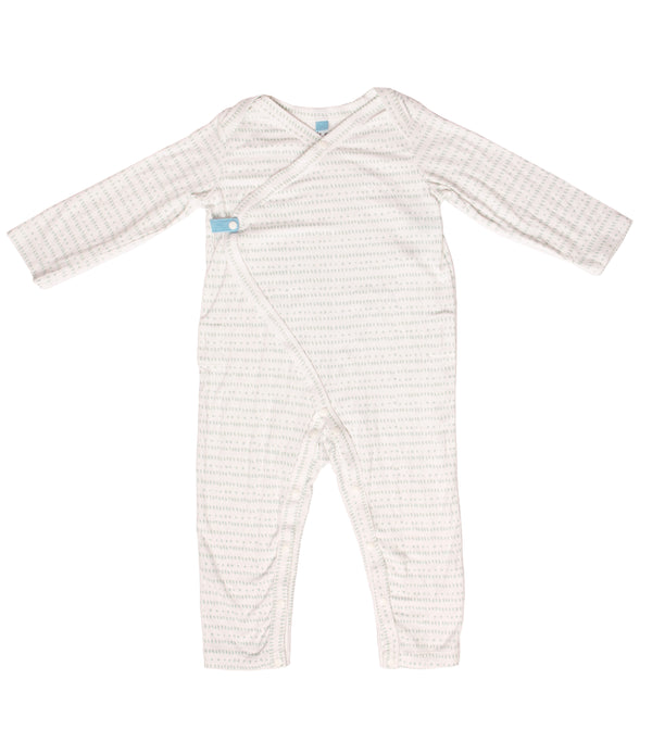 Green Dots - Georgie