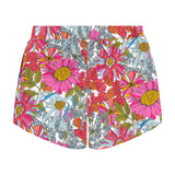 Wildflower Shorts