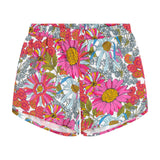 Wildflower Shorts