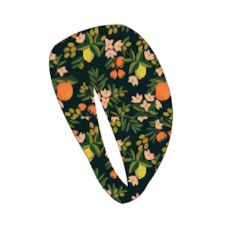 Rifle Paper Fall Peaches