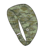 Camou Healthcare Hero Headband