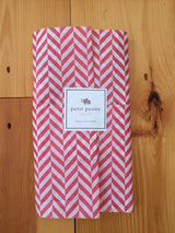Gift Wrapping
